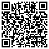 QR Code for Versatile Towing in Kailua, HI 96734