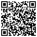QR Code for Volcano Video Productions in Hilo, HI 96720