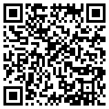 QR Code for Ward Gateway Center in Honolulu, HI 96814