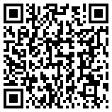 QR Code for 21ST Century Lighting Enterprises in Honolulu, HI 96814