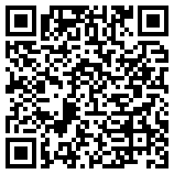 QR Code for Aloha Kona Rentals in Kailua Kona, HI 96740