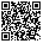 QR Code for Bambulei in Kapaa, HI 96746
