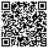 QR Code for Bill Darrah Builders in Kahului, HI 96732
