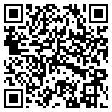 QR Code for Captain Locksmith in Honolulu, HI 96822