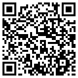 QR Code for D & M Hydraulics Sales in Kailua Kona, HI 96740