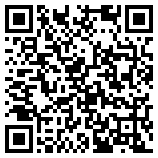 QR Code for Dsb Enterprises in Waipahu, HI 96797
