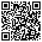 QR Code for E Komo Mai Apts in Hilo, HI 96720
