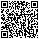 QR Code for Essll Partners in Honolulu, HI 96821