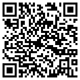 QR Code for Firstwise Communication in Honolulu, HI 96815