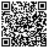 QR Code for Hartenstein Harvey A in Honolulu, HI 96813