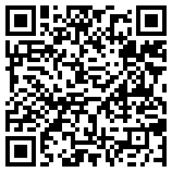 QR Code for Hawaii Drive Guide in Lihue, HI 96766