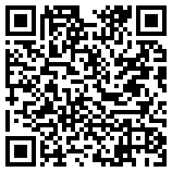 QR Code for Hawaii Technical Security in Hilo, HI 96720