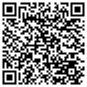 QR Code for Hmsa (Hawaii Medical Service Association) in Honolulu, HI 96814