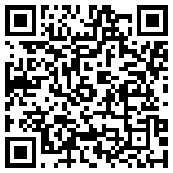 QR Code for Infinity Nails in Honolulu, HI 96816