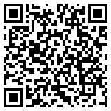 QR Code for J & J Auto Repairs in Hilo, HI 96720