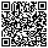 QR Code for Kadohiro Glenn Y DDS in LAHAINA, HI 96761