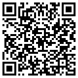 QR Code for Kahua Ranch LTD - Reservations in Kamuela, HI 96743