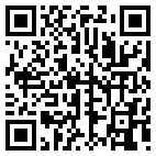 QR Code for Kehena Ranch in Kapaau, HI 96755