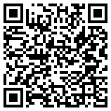 QR Code for Kilohana Square in Honolulu, HI 96816
