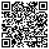 QR Code for Lahaina Gateway in Kahului, HI 96732