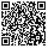 QR Code for Liu Roger P D DDS in Honolulu, HI 96816