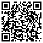 QR Code for Lotus Market in Honolulu, HI 96813