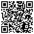 QR Code for Mac Made Easy in Kapolei, HI 96707