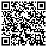 QR Code for Maui Memorial Medical Center in Wailuku, HI 96793