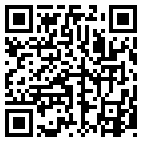QR Code for Maui Stables in HANA, HI 96713