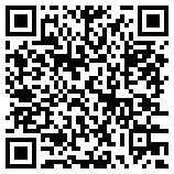 QR Code for North Pacific Firearms in Hilo, HI 96720