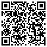 QR Code for Outrigger Connection Hawaii in Kailua, HI 96734