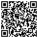 QR Code for King Construction in Kula, HI 96790