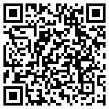 QR Code for Puainako Center in Hilo, HI 96720