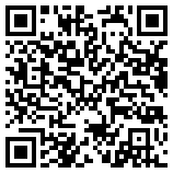 QR Code for Quad Design Group in Honolulu, HI 96813