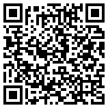 QR Code for Quality Yard Maintenance Qym in Mountain View, HI 96771