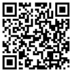 QR Code for SC Maui in Kahului, HI 96732