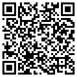 QR Code for Slim's Power Tools in Wailuku, HI 96793
