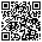 QR Code for Sumo Ramen in Kaneohe, HI 96744