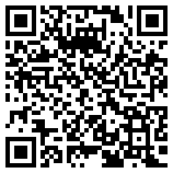 QR Code for Waimea Community Counseling Clinic in Kamuela, HI 96743