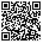 QR Code for Abc Stores - No 72 in Honolulu, HI 96815