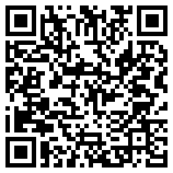 QR Code for Air New Zealand in Honolulu, HI 96801