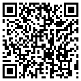 QR Code for Akita Enterprises in Lihue, HI 96766