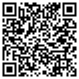 QR Code for Alexander & Baldwin in Honolulu, HI 96813