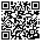 QR Code for Aqua Gems in Kailua, HI 96734