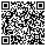 QR Code for Big Island Countertops in Hilo, HI 96720