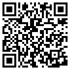 QR Code for Cafe Metro in Honolulu, HI 96813