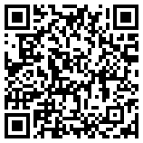 QR Code for Certified Security & Alarm in Honolulu, HI 96819