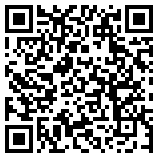 QR Code for Chipchase Calvert G Iii Attorney At Law in Honolulu, HI 96813