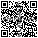 QR Code for Chiropractic Family Health Center in Aiea, HI 96701