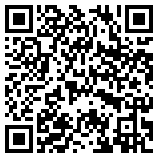 QR Code for Cockerham L Taylor in Hilo, HI 96720
